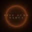 Five Suns