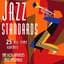 The Los Angeles Jazz Ensemble