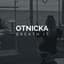 Otnicka