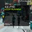 Xzatic