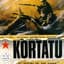 Kortatu