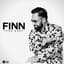 Finn Gruva