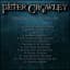 Peter Crowley