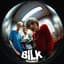 Bilk
