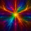 Tudo Sobre Espiritualidade