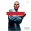 Avishai Cohen