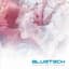 Bluetech