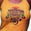 New Riders Of The Purple Sage