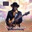 Chuck Brown