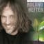 Roland Hefter