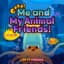 LOTTY FRIENDS