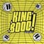 KING BOOO!