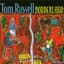 Tom Russell