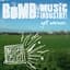Bomb the Music Industry!