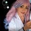 Hermetic Kitten ASMR