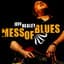 Jeff Healey