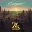 24 Horas