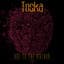 Toska