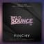 MC Finchy