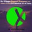 DJ Clipps