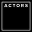 Actors
