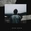 Benjamin Rhey