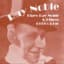 Ray Noble & His Orchestra