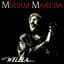 Miriam Makeba