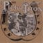 Foghorn Stringband