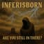 Inferisborn