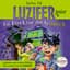 Luzifer junior