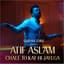 Atif Aslam