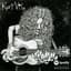 Kurt Vile