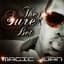 Magic Juan