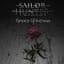 Sailor Hunter