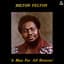 Hilton Felton