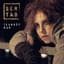 Sertab Erener