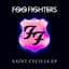 Foo Fighters