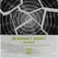 Resonant Robot