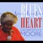 Dorothy Moore