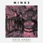 Minke