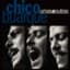 Chico Buarque