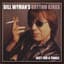 Bill Wyman's Rhythm Kings