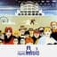Nino Rota