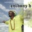 Anthony B