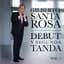 Gilberto Santa Rosa