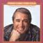 Perry Como