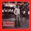 Robert Earl Keen