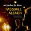 Pasquale Aleardi
