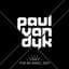 Paul van Dyk